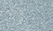 Stonblend esd crushed slate swatch.png