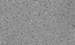Stonblend esd shale swatch.png